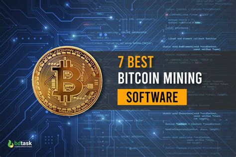 pacminer app download|Best Bitcoin Mining Software for 2024 .